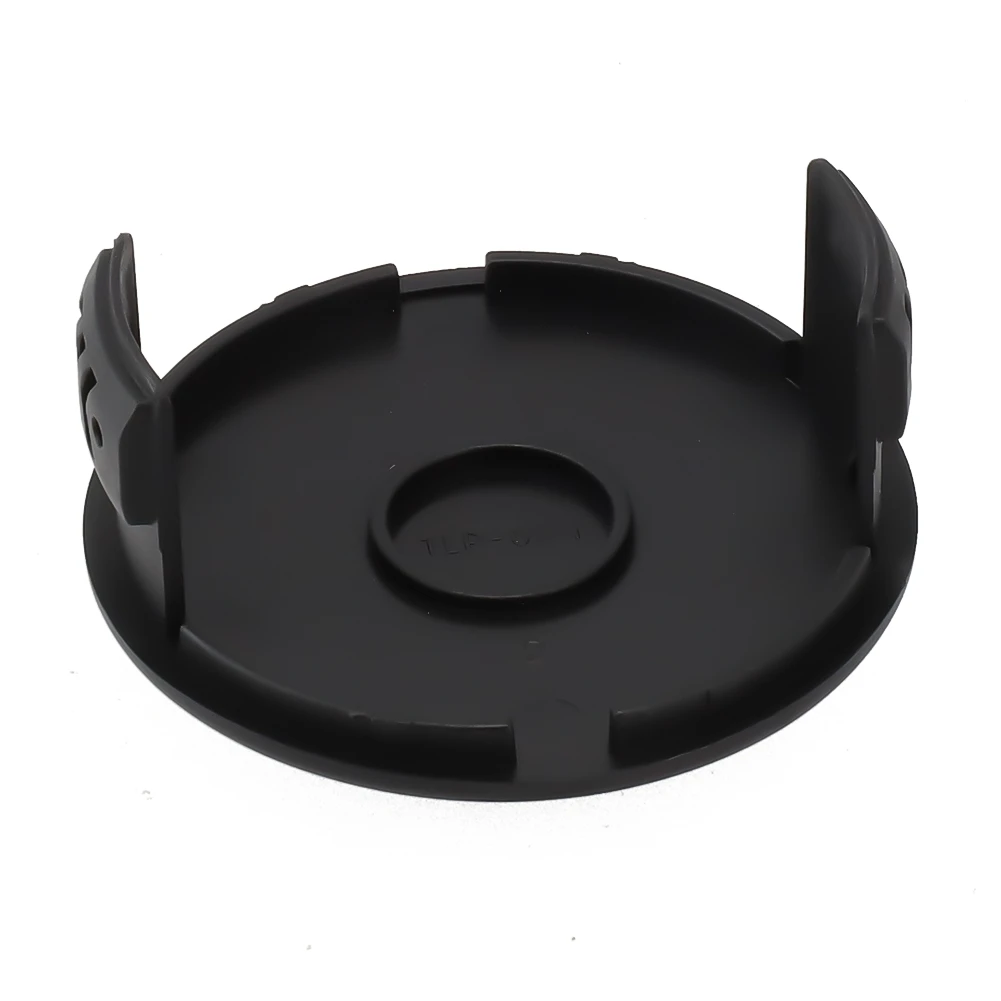 

1 шт., крышка катушки для газонокосилки Parkside PRTA 20Li C3 LIDL IAN351753