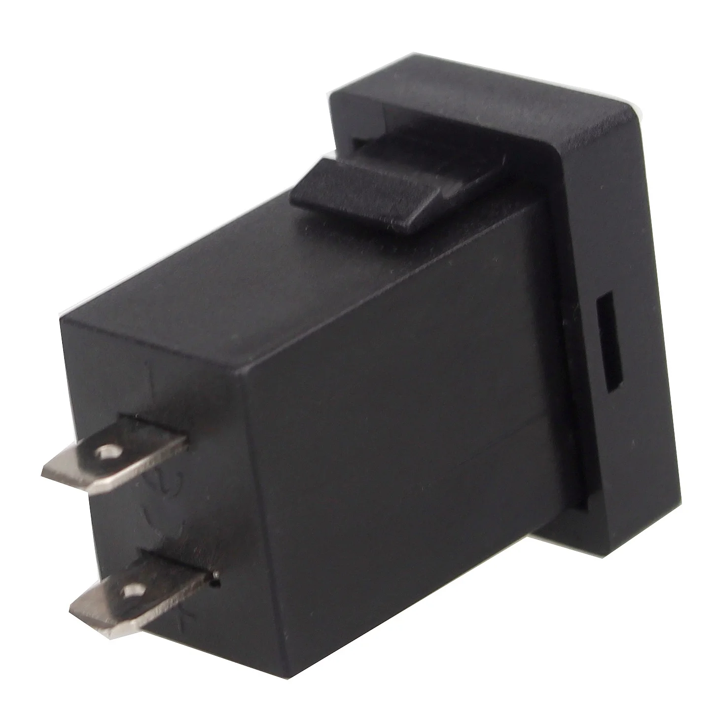 Автомобильное зарядное устройство 12 В с предохранителем для Toyota 5 4 2 А