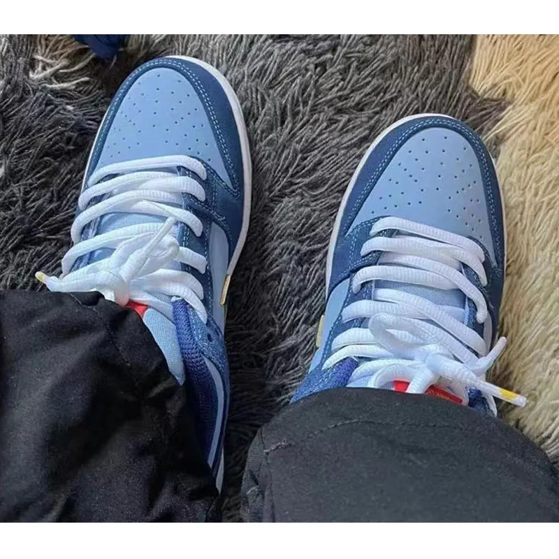

Cosplay accessories anime children adults high quality shoe men women ladies casual luxury comfortable shoes fast delivery