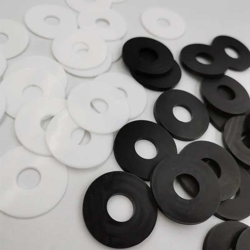 DJI T30 R3820 сельскохозяйственный Дрон из углеродного волокна Лопасти пропеллера CW