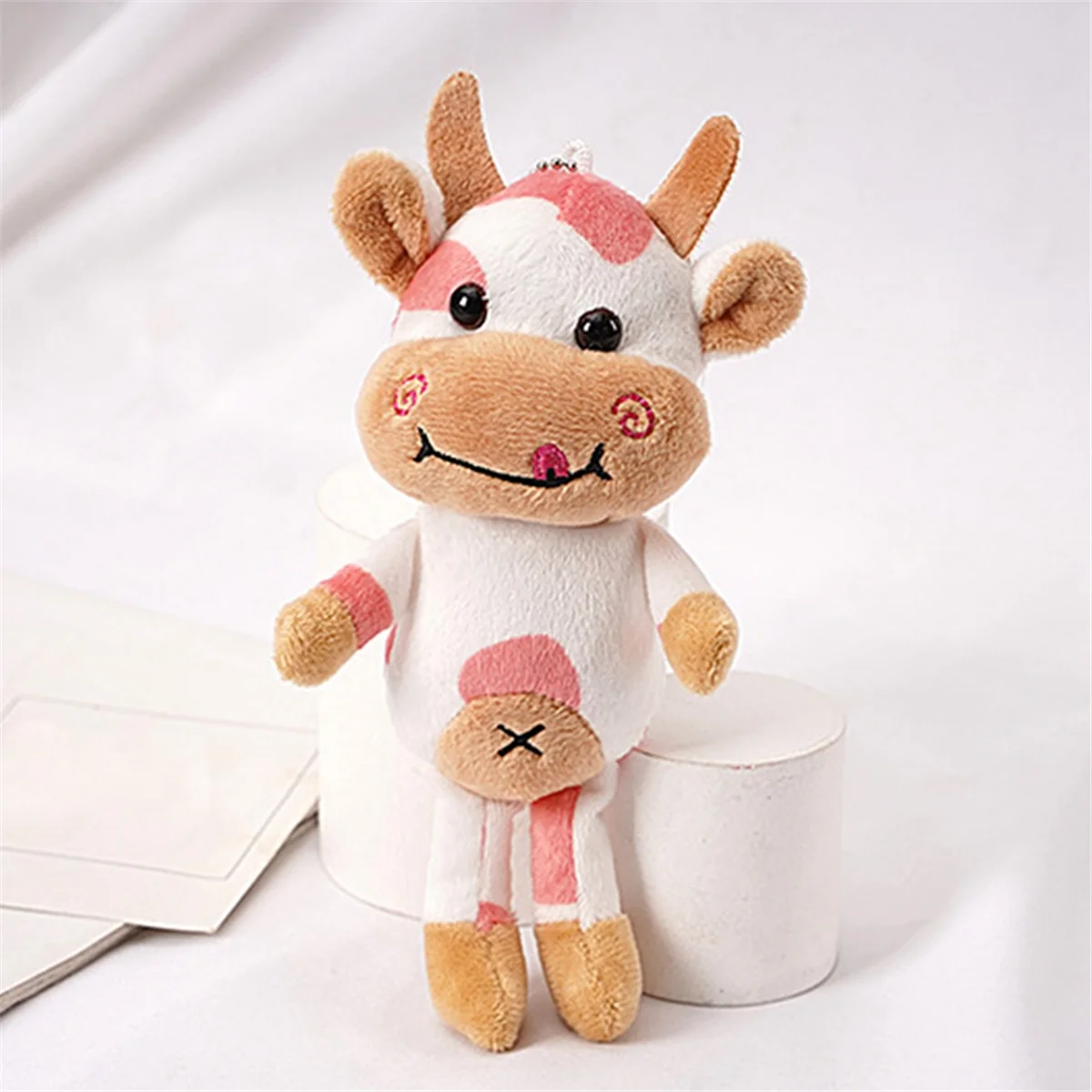 B Pet жевательная игрушка для щенков молярная в форме животного укуса обучающая