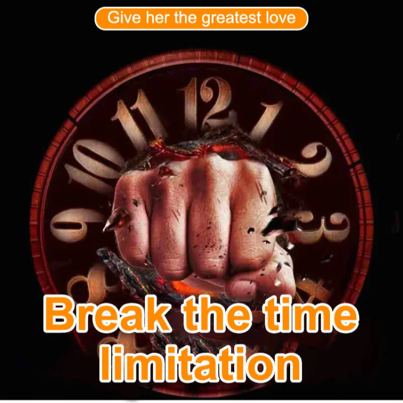 Мужской гель для душа эссенция женьшеня