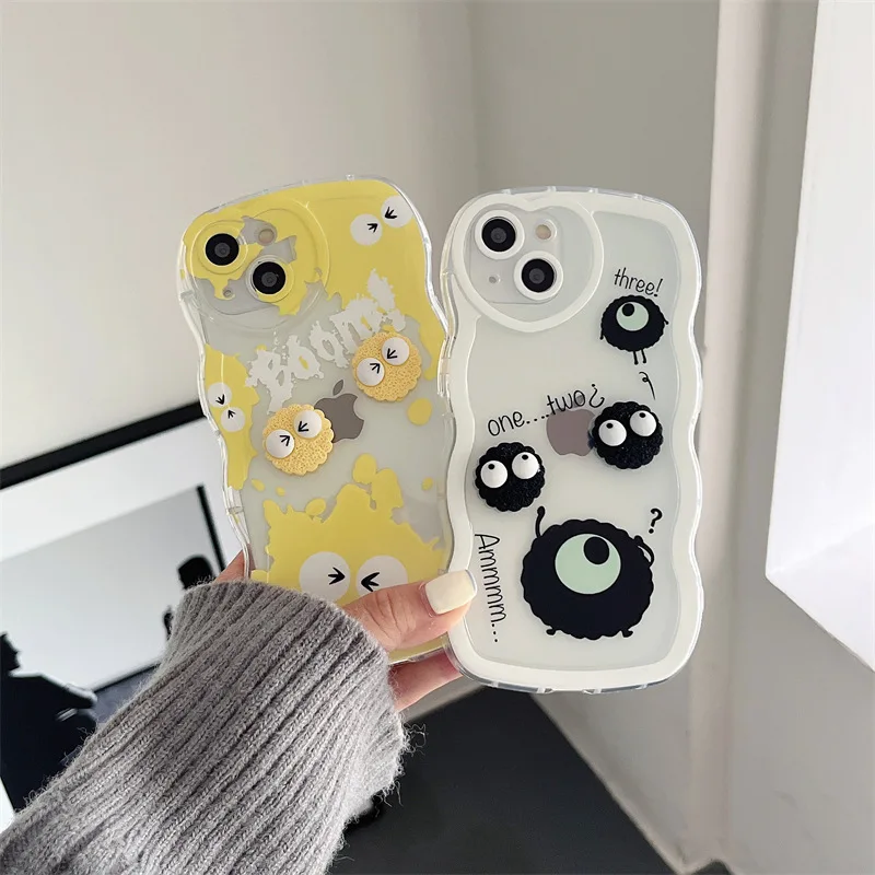 

Ударопрочный чехол для IPhone 14 Plus 11 12 13 14 Pro X XR XS Max