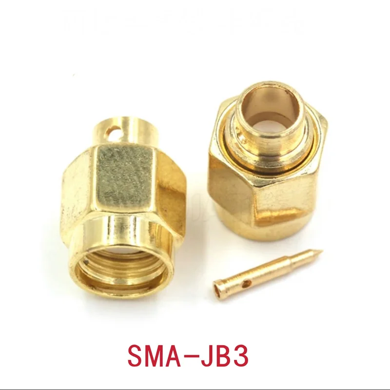 Sma-флейта-150 шт. Флейта.-100 шт. Флейта-500 шт, флейта-250 шт.