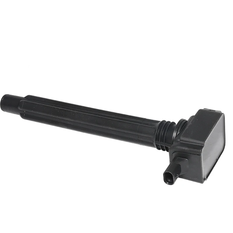 UF751CAR Катушка зажигания двигателя для Jeep Cherokee Compass Renegade Ram ProMaster City Chrysler 200 Dodge Dart FIAT