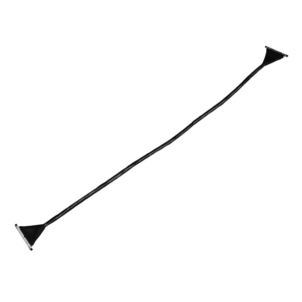 

Стандартный цифровой видеоинтерфейс RunCam MIPI, коаксиальный кабель 26P для Link & DJI Air Unit Vista