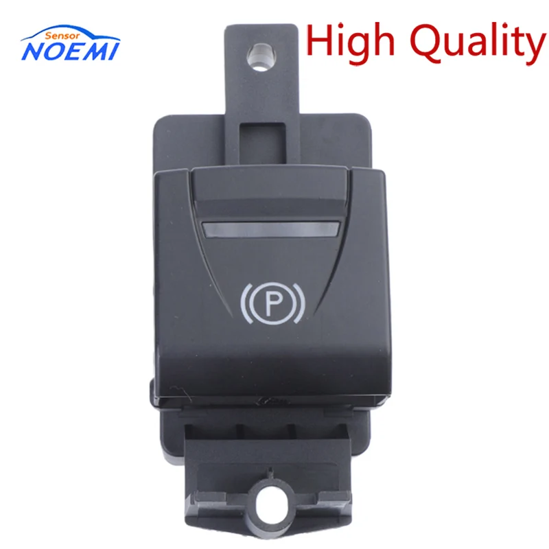 

Электронный выключатель парковки YAOPEI 36321-0001R для RENAULT LAGUNA 3 363210001R