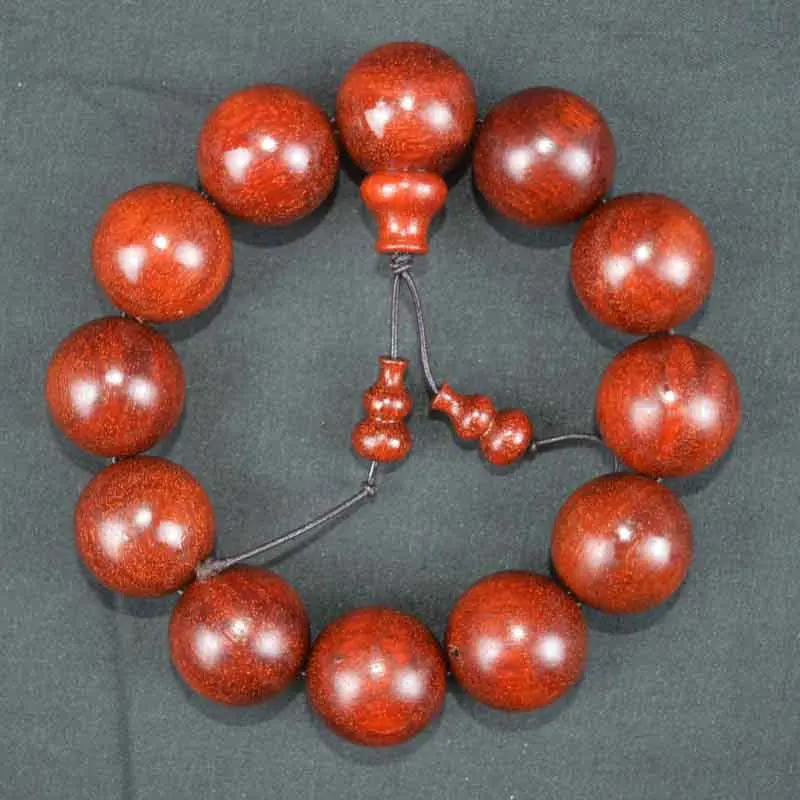 Непал палисандр бутик квадратная пластина аксессуары для мужчин и женщин