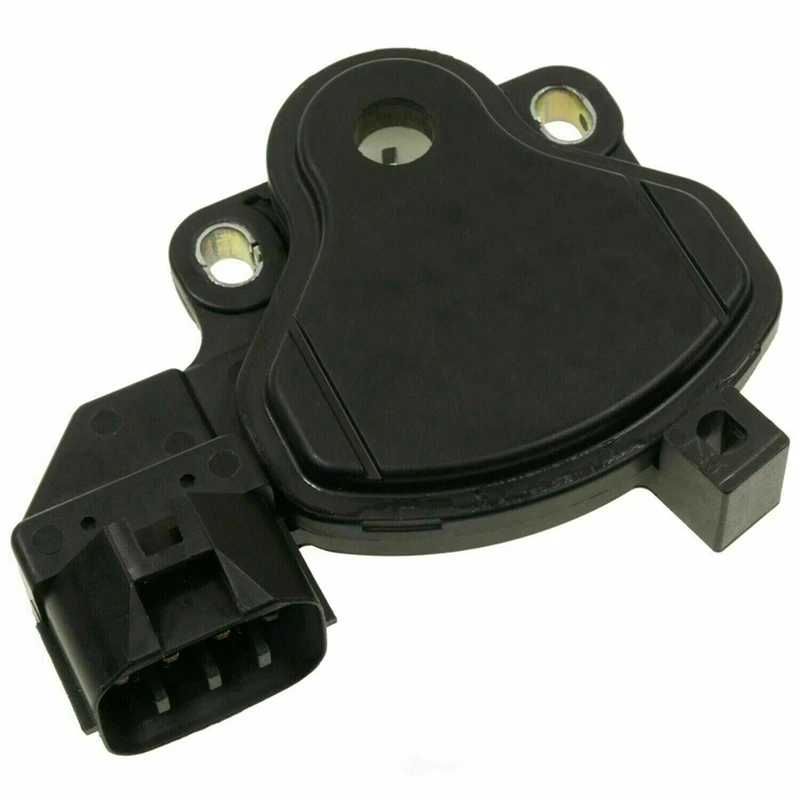 

Inhibitor Switch Gear Box Sensor for 1996-2011 Accent Elantra Tiburon for Kia Rio 45956-28010 4595628010