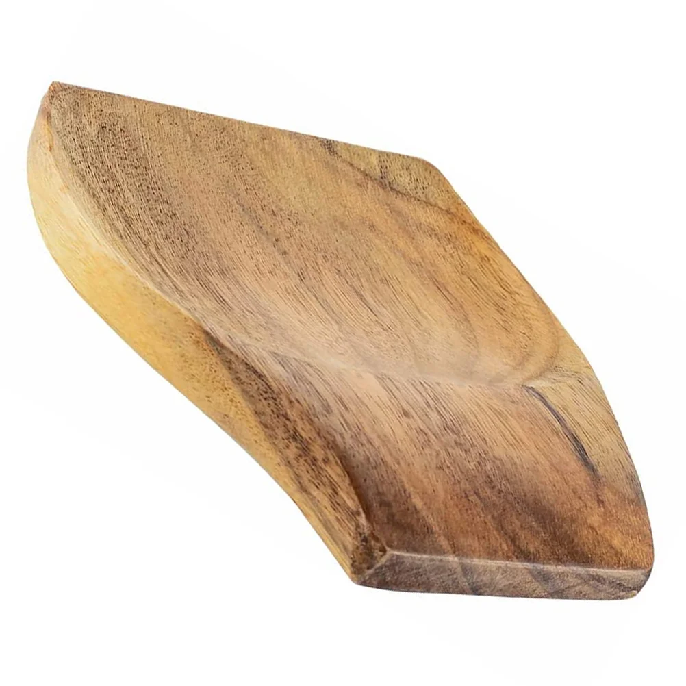 

Rest Holder Spoon Utensil Kitchen Wooden Ladle Rack Cooking Spatula Utensils Stand Tongs Wood Stovetop Fork Counterheat