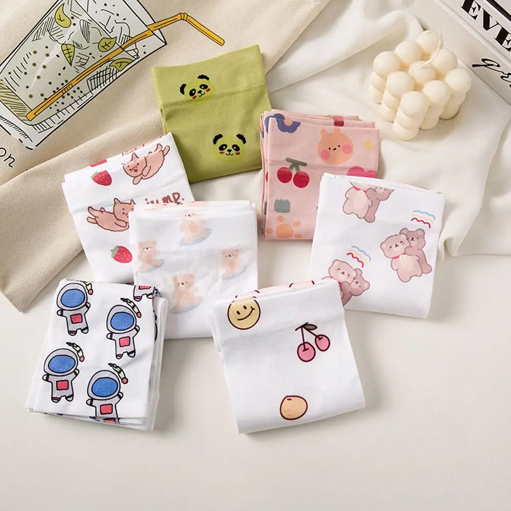 

Женские милые мягкие летние защитные перчатки для защиты от солнца и льда