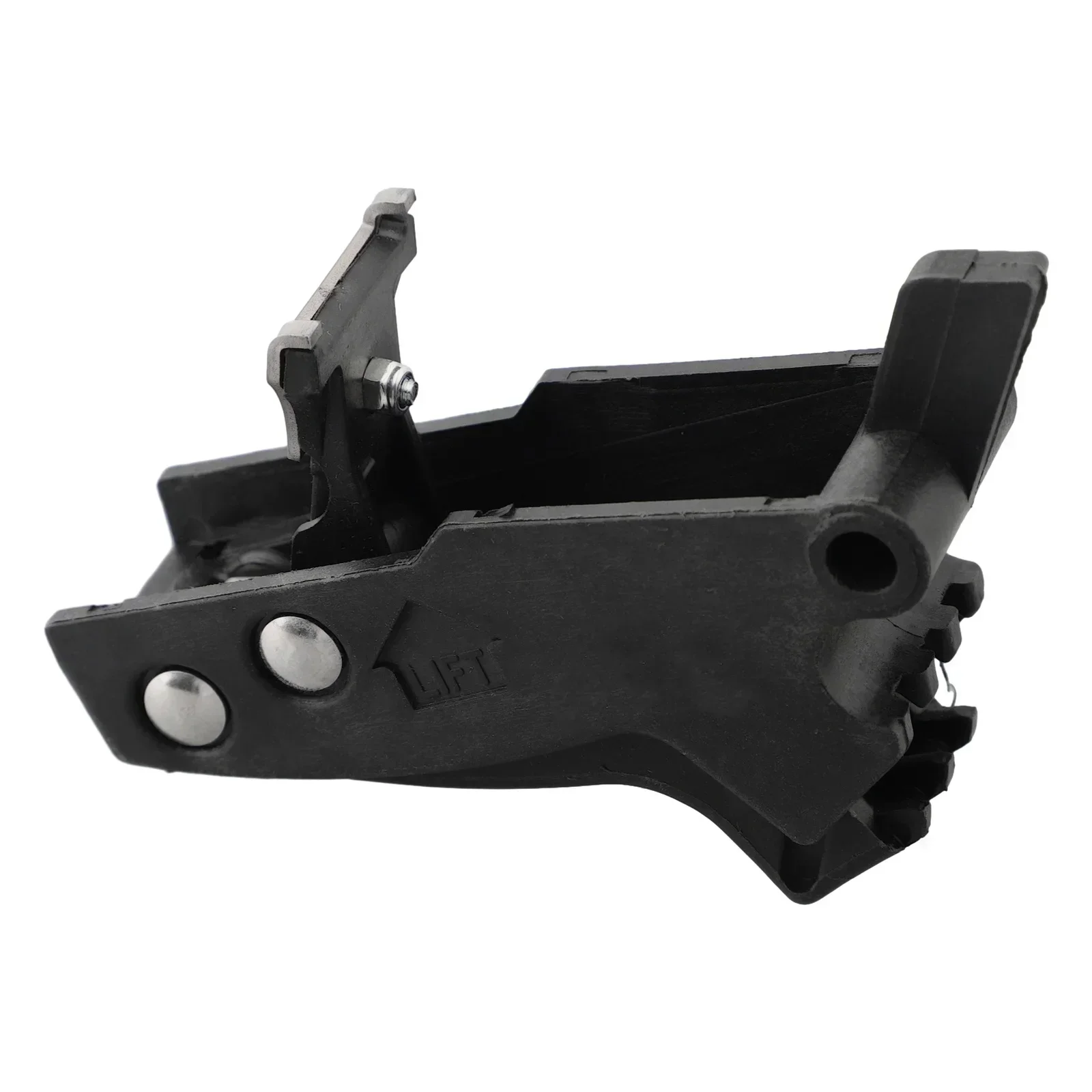 Запас себя The Hassle Get N 087367 Рычаг спуска для DE7023 DE7033 DE7025 DWX723 DW7231 DWX724 Надежный и