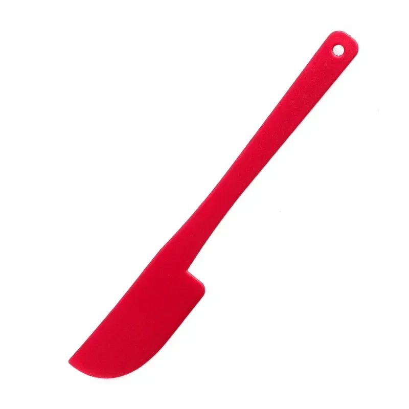 

Пластиковый скребок для выпечки Xgnvpy