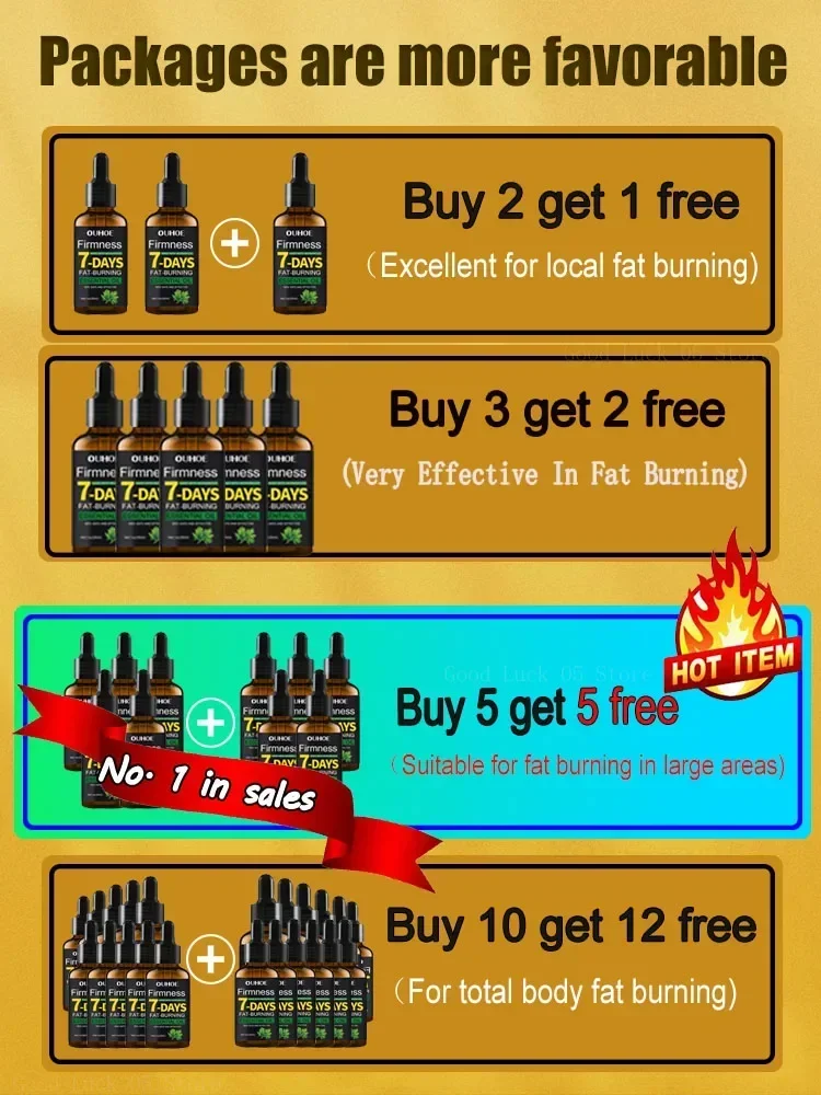 Предложения ко Дню выбора. Быстрый продукт для похудения вас.