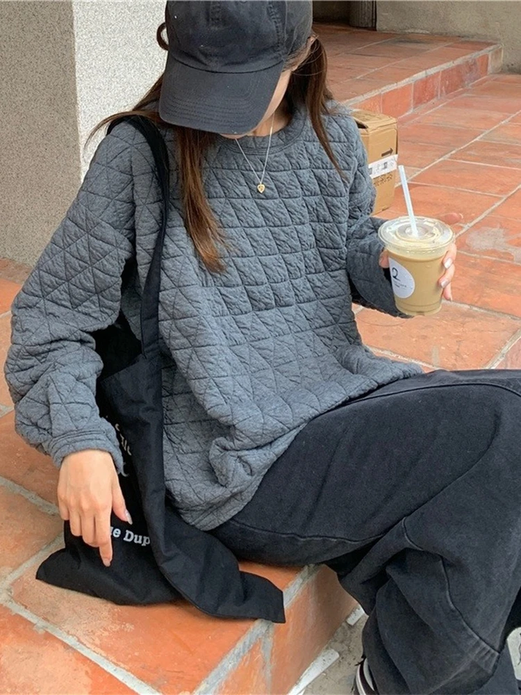 Осенняя толстовка с капюшоном Женские флисовые спортивные костюмы свитшоты