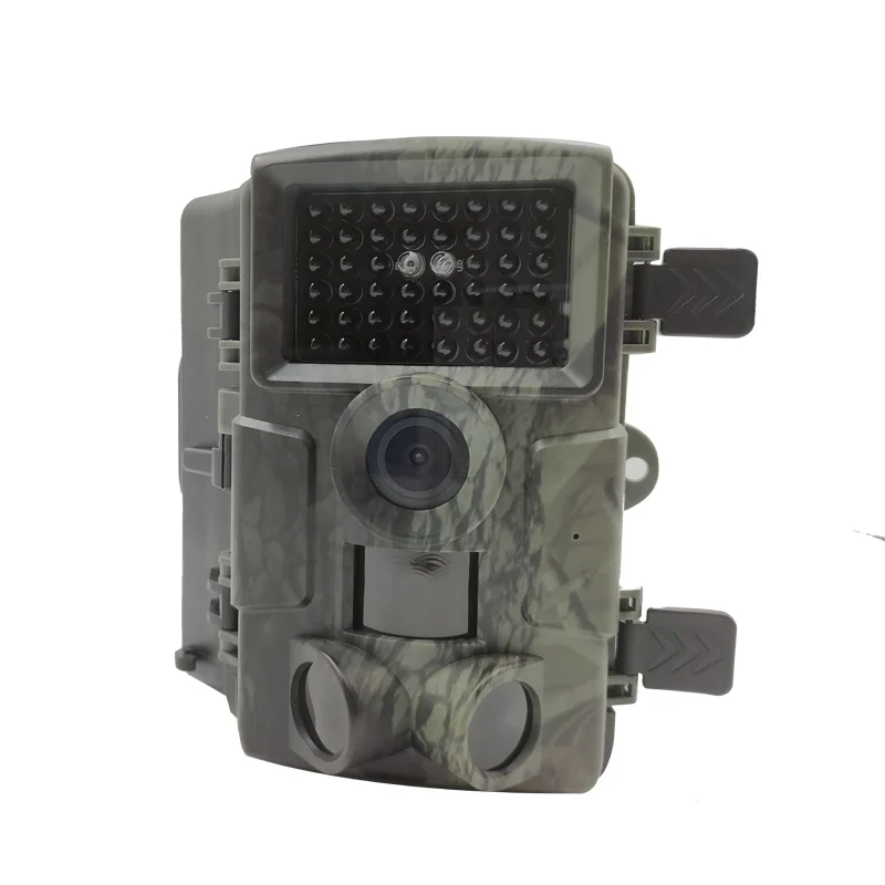

4k Camera Wildlife Hunter Cameras 4k Mini Trail Hunting Camera Wildlife Hunting Camera Trail Hunting Camera Night Vision Camera