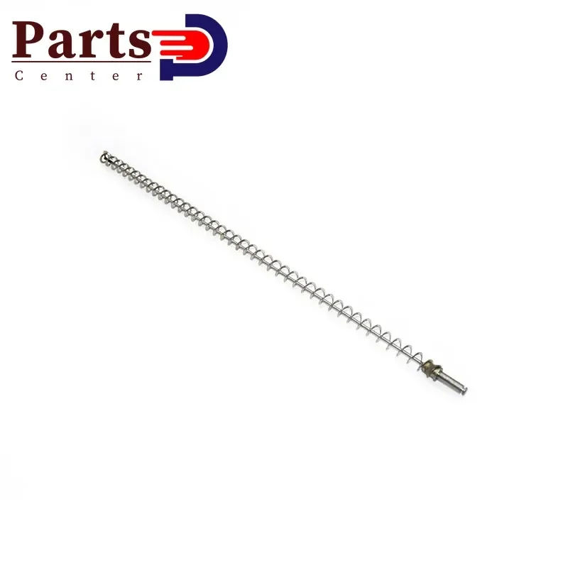 AD04-3078 B110-2326 Катушка сбора тонера для Ricoh Aficio 1060 1075 2051 2060 2075 MP 6000 6001 6002 7001 8001 9001 9002