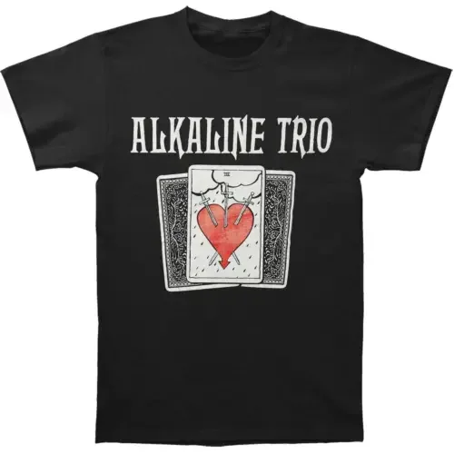 Футболка мужская маленькая черная с длинным или коротким рукавом