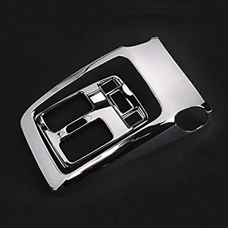 Для Jeep Grand Cherokee 2011 + автомобильный задний кондиционер вентиляционное отверстие