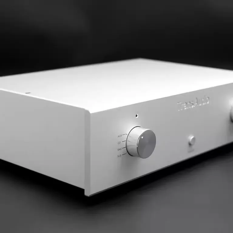 Комплектная схема вспомогательного дизайна точки доступа MBL6010D