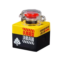 Беспроводная кнопка для включения ПК