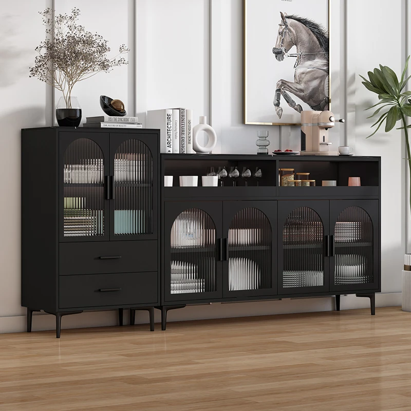 Дисплей для хранения документов в гостиной зеркало макияжа витрина кухни