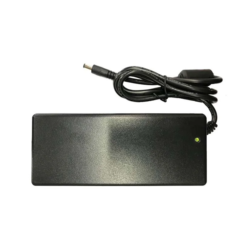 Адаптер питания усилителя 36 В блок 6 А для TPA3255 TPA3251 TDA7498E усилитель звука