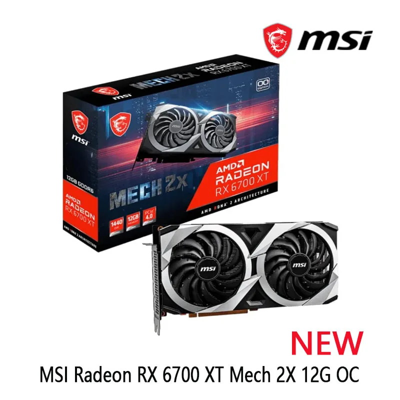 Msi radeon rx 6600 mech 2x 8g. Msi rx 6700 xt 12gb. Msi radeon rx 6700 xt mech 2x 12g oc. Radeon rx 6600 xt mech 2x 8gb. Rx 6700 xt mech2.
