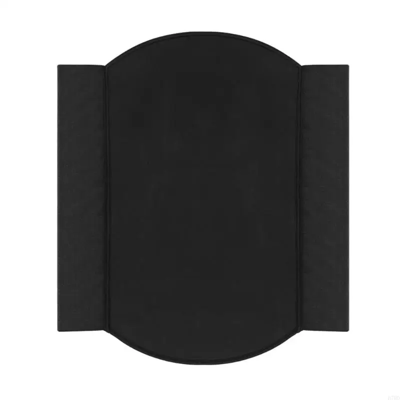 H7BD E-Bike Acter Case Dust Pronate Electric Bicycles Изоляционные защитные пакет с водонепроницаемыми