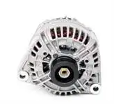 

124615073 ALTERNATOR for