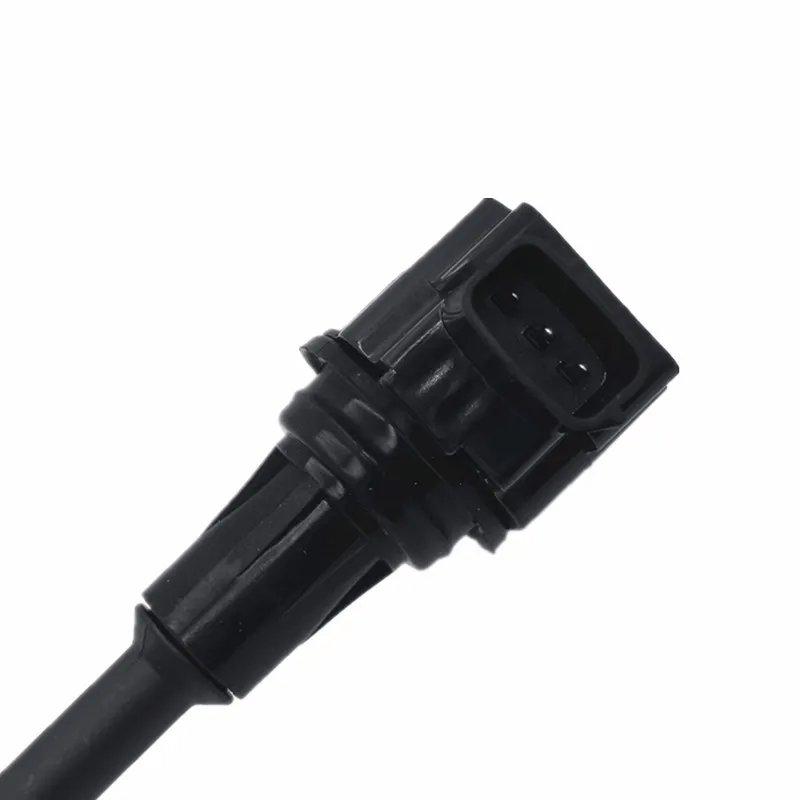 Катушка зажигания подходит для NISSAN INFINITI ​ 22448-ED000 22448-JA00A 22448-EA000 22448-EN000 33400-82Z20 22448-JA00C