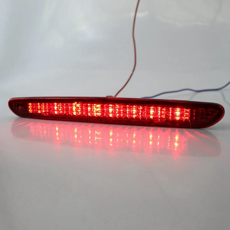 Стоп-сигнал третий стоп-сигнал для FIAT GRANDE PUNTO Evo 2012-2019 51974522