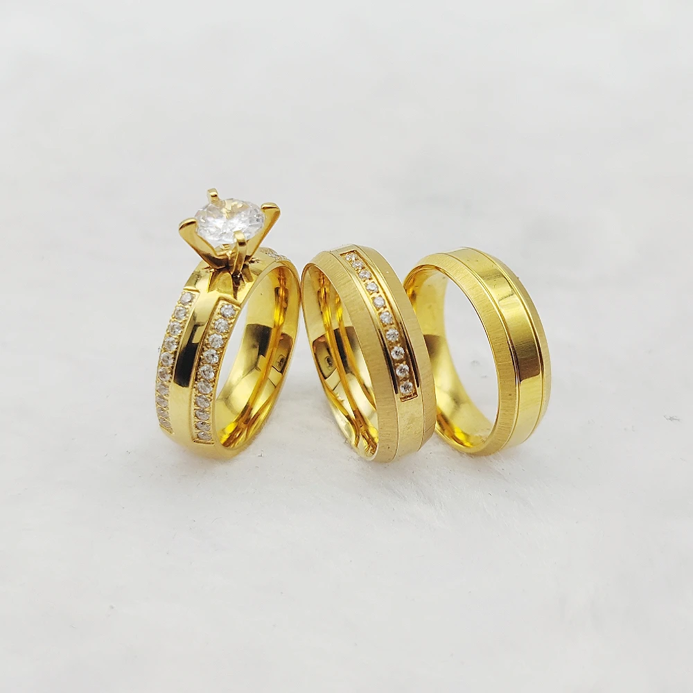 Уникальные ювелирные изделия США Модные тенденции Подарки для влюбленных