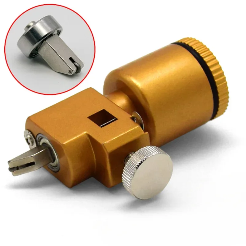 Профессиональный стеклорез круглый компас фарфоровый ручной плитка алмазная