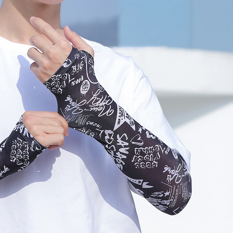 Летняя Маска Унисекс Для Лица И Шеи Защита От Ультрафиолета Женская Уличная В