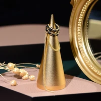 long tassel ear clip multi layer non pierced hook clip earrings ladies simple temperament luxury jewelry gift