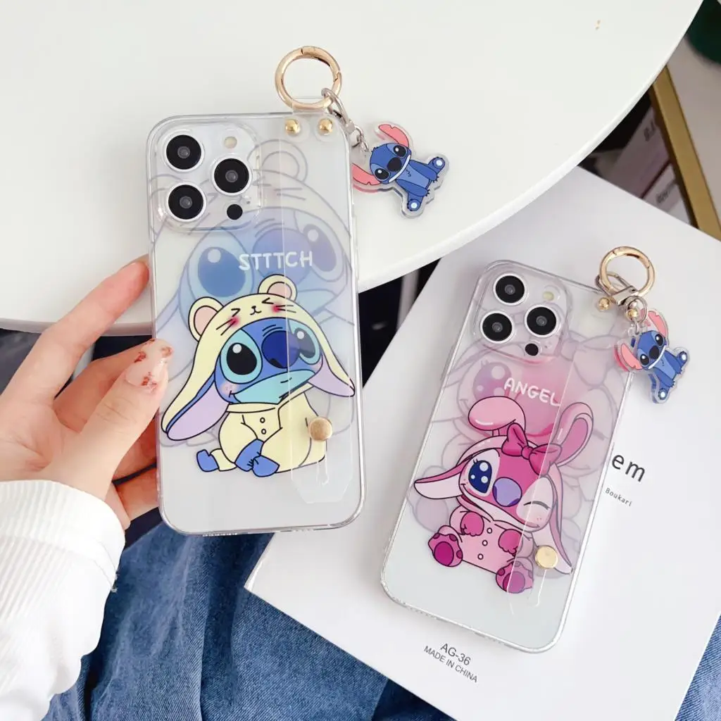 Чехол для Xiaomi 10 11 12 13 Pro T lite Ultra Poco F3 F4 X3 M3 X4 X5 M4 C40 C50 M5