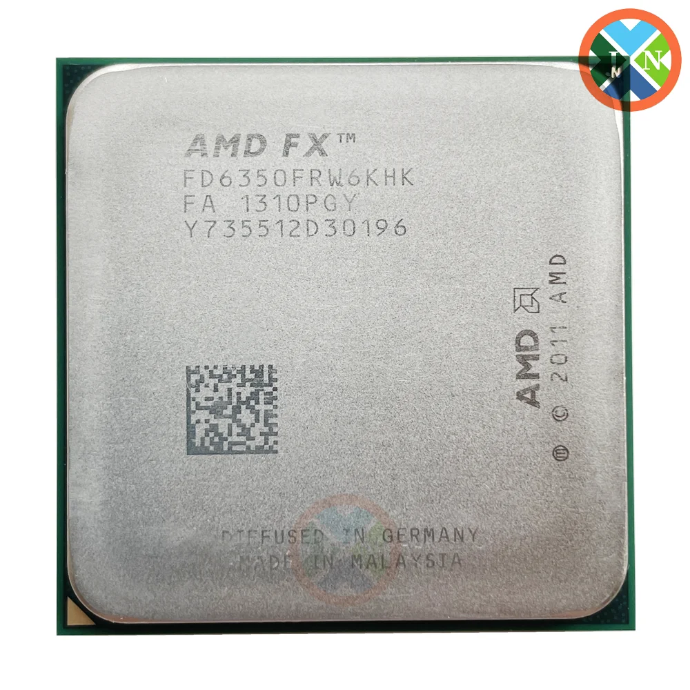 Amd fx-6350 vishera am3+, 6 x 3900 мгц. 9ггц. Процессор amd fx fd8150frw8kgu fa 1242pgt 9m14782k20240. Amd fx 6350 six core processor. Fx 6350 сокет.