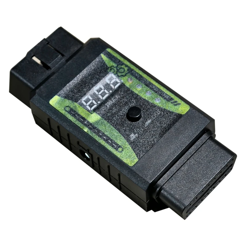 Конвертер для тяжелых грузовиков от 24 В до 12 с поддержкой easydithinkag Car Thinkcar2 Thinkdiag