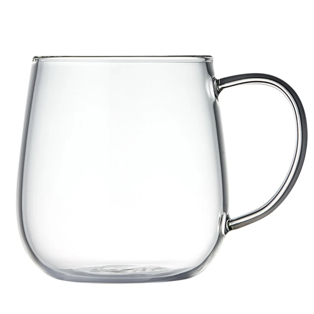 

Espresso K Cups Beer Mug Clear Espresso Mugs Glass Coffee Cups Clear Tea Mug Glass Wedding Cups Drink Cup Glass Milk Cup