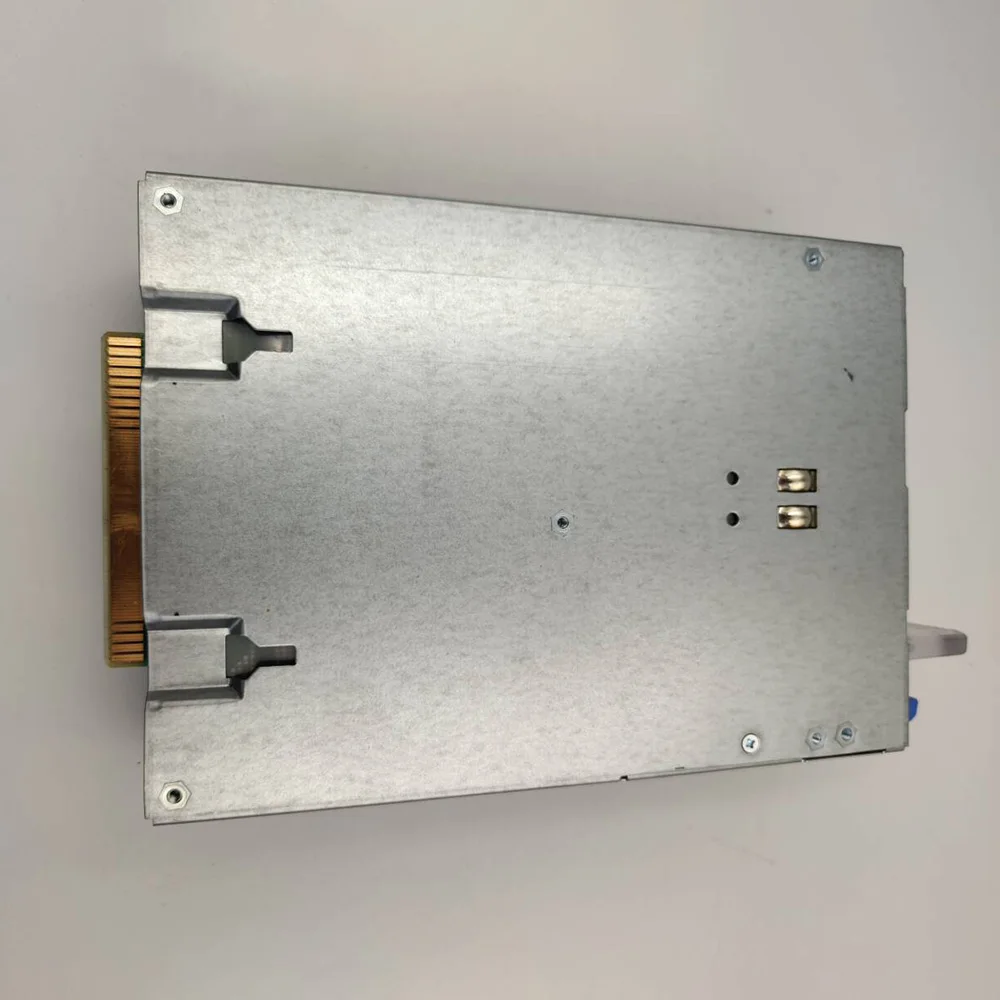 Блок питания рабочей станции 685 Вт для DELL T5810 T7810 H685EF-00