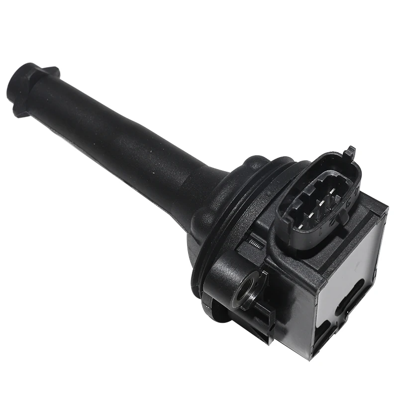 Катушка зажигания 30713416 9125601 UF341 для VOLVO C70 S60 S70 S80 V70 XC70 XC90 2 0 3 4 5 9 T5 T6 Высокое качество