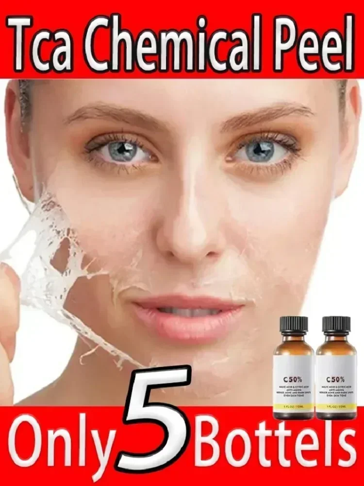 Увлажняющее эфирное масло длительное осветление меланина успокаивание и бритья