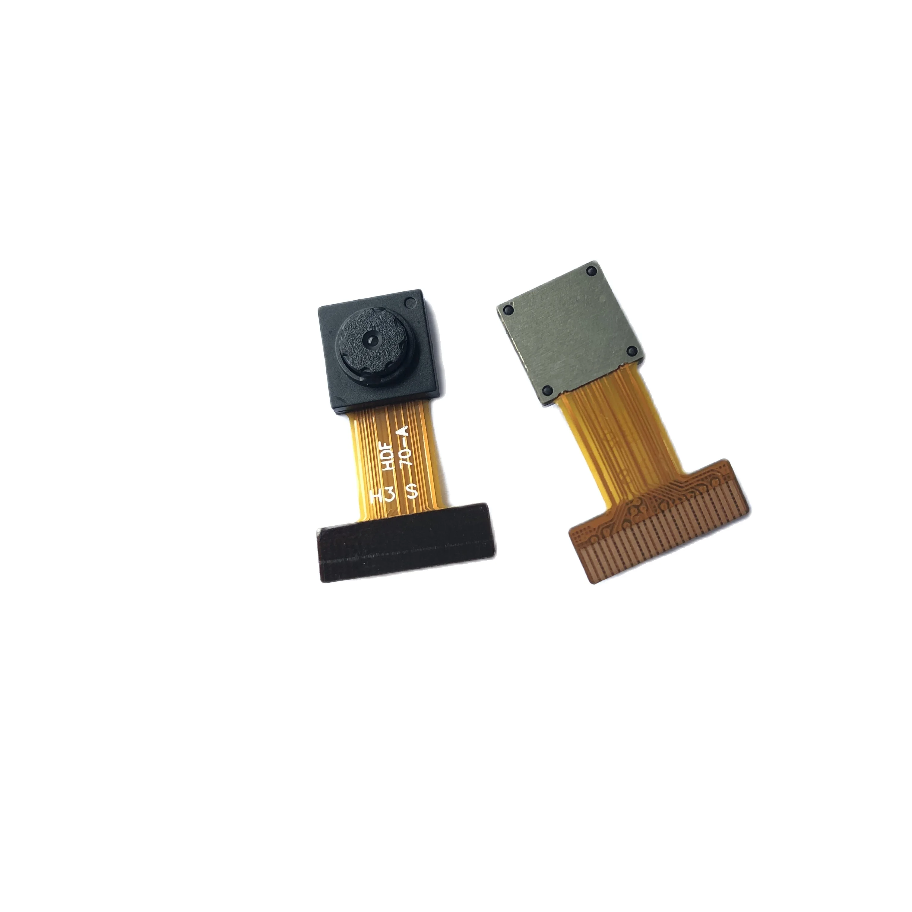 

OEM 30W 24Pin COMS OV7670 Sensor 60 Degree Fixed Focus 0.3MP Camera module