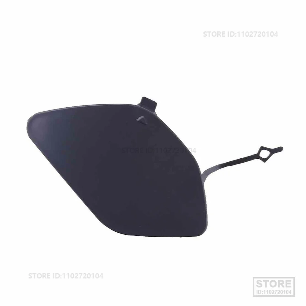 Крышка переднего бампера с крючком для 2016-2019 BMW 28i 28ix (F48) 51137361220