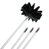 2022 pipe cleaning brush