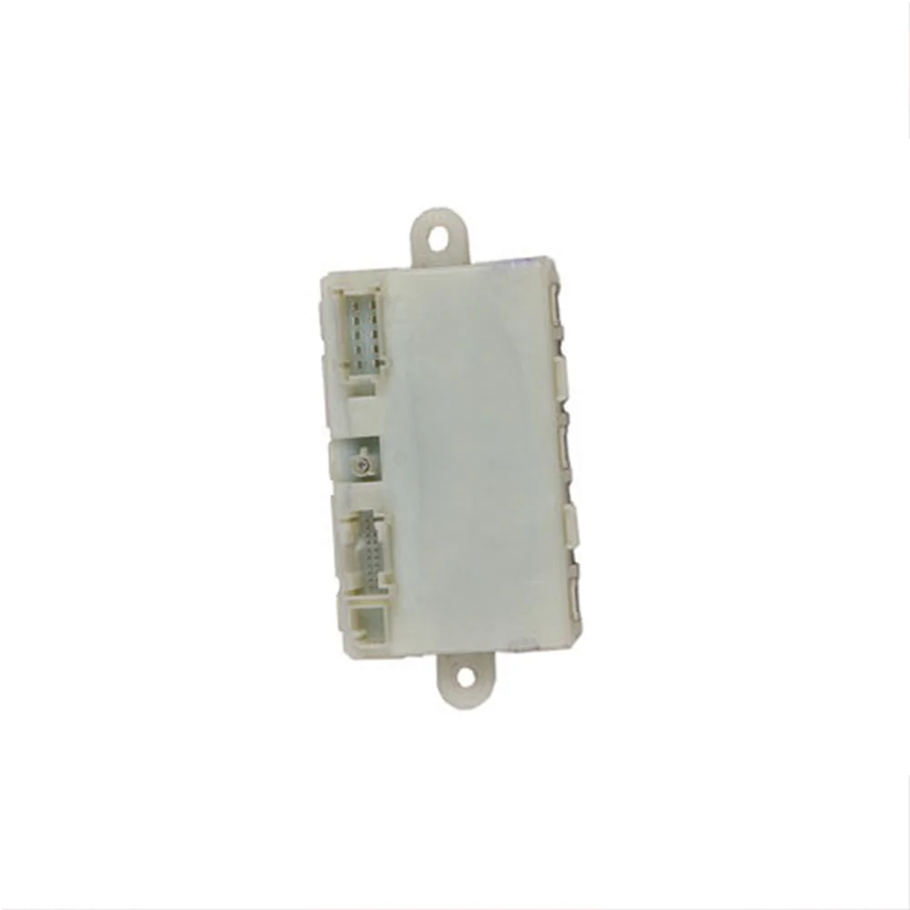 

A1649008301 A2219006803 A1649006801 Central Locking Control Unit ECU Suit For MERCEDES W164 W221 05-11