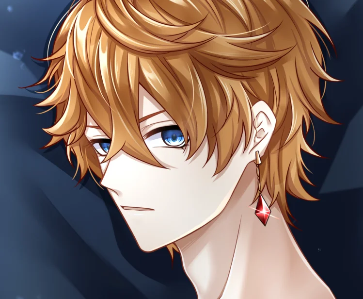 Японская игра-Аниме Genshin Impact tataglia Sexy Dakimakura обнимающая подушка для тела Чехол