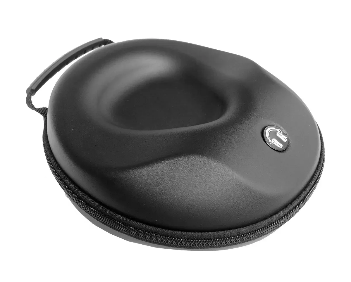 Чемоданы V-MOTA совместимые с AKG Pro Audio K361 K371 K361BT K371BT Складные накладные студийные