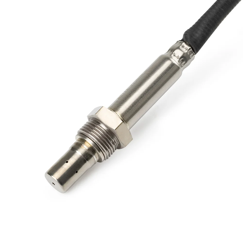 Новый датчик кислорода Лямбда NOx 8 проводов для 6 7 л 10-12 2871978 2894939 RX 5WK96674A 4984053 4984576